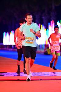 BIB: 
                            <button type="button" onclick="openModal(24390919)" class="btn btn-primary btn-sm float-right btn-popup" data-toggle="modal" data-target=".modal-high-quality">
                        <i class="fas fa-shopping-cart"></i> Add to Cart
                    </button>
                                            <button type="button" onclick="isThisMe(24390919, true)" class="btn btn-success btn-sm float-right btn-popup btn-isme hidden" data-toggle="tooltip" data-placement="bottom" title="นี่คือรูปของคุณใช่ไหม คลิกที่นี่เพื่อเอาเข้าอัลบั้ม">
                        <i class="fas fa-plus"></i> Add to album
                    </button>
                    <button type="button" onclick="isThisMe(24390919, false)" class="btn btn-warning btn-sm float-right btn-popup btn-isnotme hidden">
                        <i class="fas fa-ban"></i> Remove from album
                    </button>